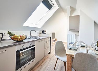 Apartment in Winterberg (Sauerland) - 2