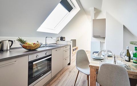 Apartment in Winterberg (Sauerland) - 2