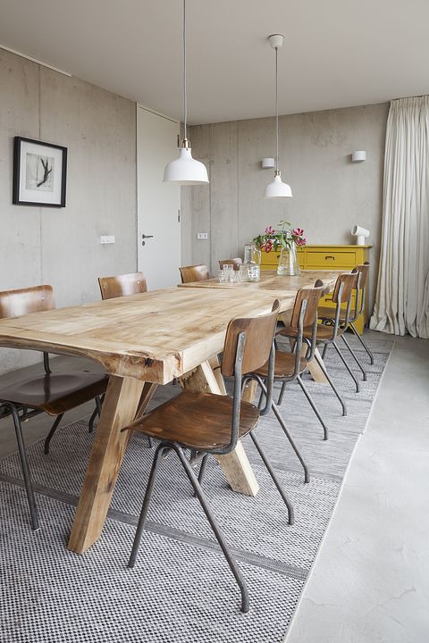 Design B&B in de uiterwaarden van Nijmegen - 4