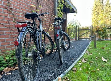 Overnachting met privé wellness - 10