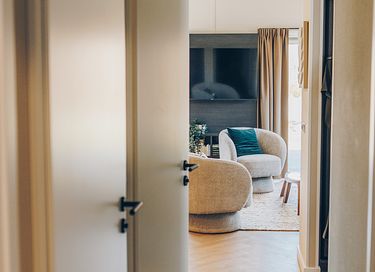 Luxe vakantiehuis in de Gelderse Vallei - 12
