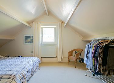 Wellness vacation home in Drenthe - 12