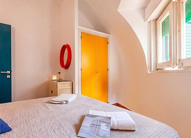 Vakantiehuis in Macari met prachtig uitzicht - 33