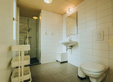 Design vakantiehuis voor strandliefhebbers - 15