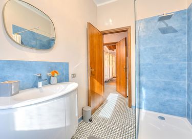 Karakteristiek appartement bij het Gardameer - 22