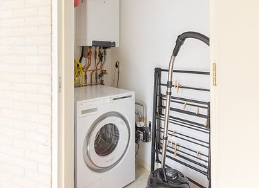 Appartement avec vue sur l'IJsselmeer - 17