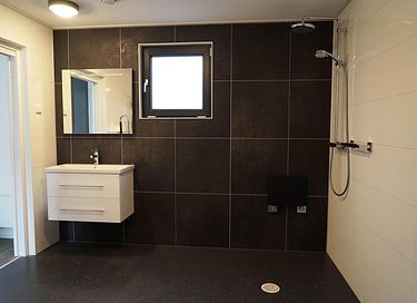 Maison de vacances de luxe (6p) sur la Veluwe - 18