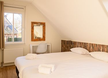 8-persoons vakantiehuis in Maastricht - 10