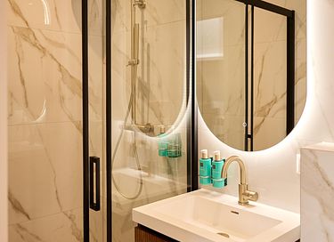 Sfeervol boutique hotel in Zuid-Holland - 9