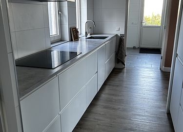 Wunderschön gelegenes Ferienhaus in Haaksbergen - 5