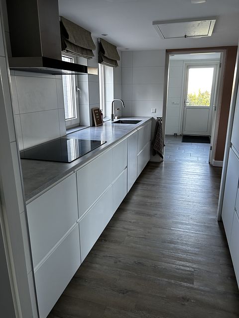 Wunderschön gelegenes Ferienhaus in Haaksbergen - 5
