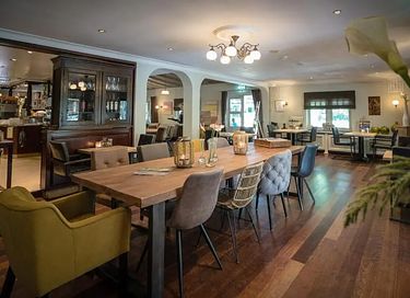 Heerlijke buitenkamer dichtbij het bos - 19