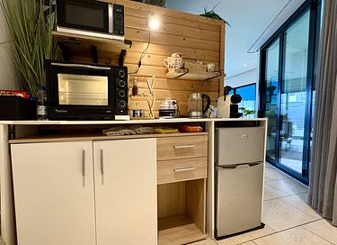 Luxe wellness B&B met verwarmd privé zwembad  - 14