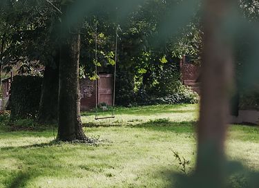 Overnachten in monumentale schaapskooi - 18