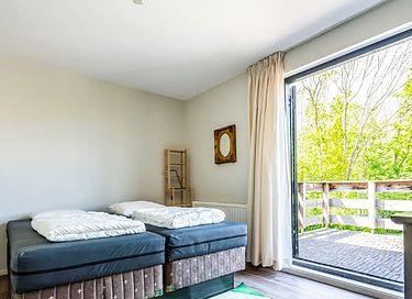 Trois Avenue des Turcs 52 (7p) - 19