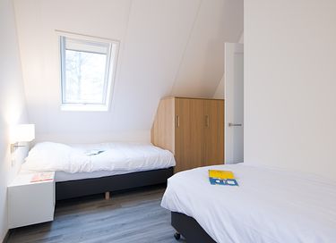 Geräumiges Einfamilienhaus mit großem Garten - 15