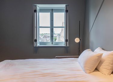 Historisch hotel in centrum van Maastricht  - 8