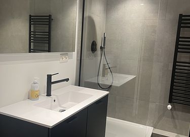 Loft de luxe dans le Brabant du Nord - 23