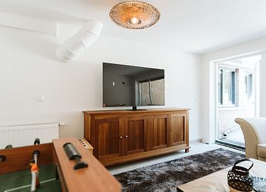 Villa de luxe avec piscine à proximité de la plage - 54