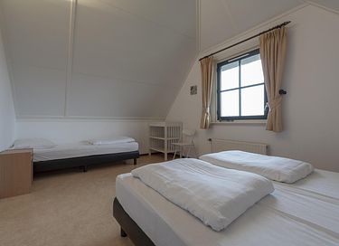 Nice family holiday home near beach - 16