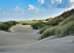 Zélande
