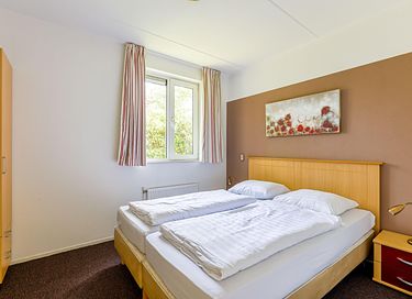 Stimmungsvolle Ferienwohnung direkt am Wasser - 10