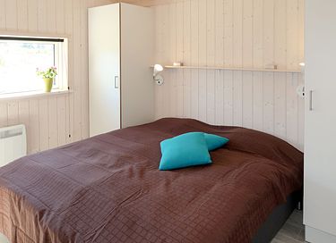 Logement de vacances à Großenbrode - 8