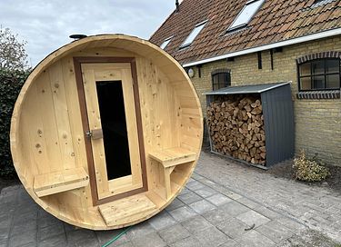 Sfeervolle B&B in monumentale boerderij - 30