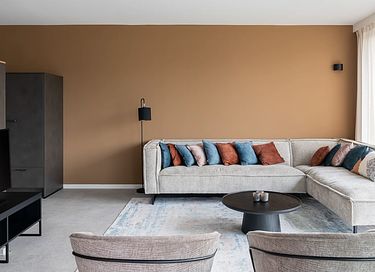 Logement de vacances pour 8 personnes avec piscine privée - 7