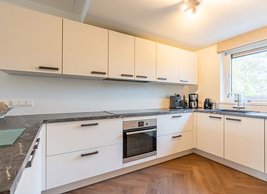 Special holiday home (6p) on Texel - 7