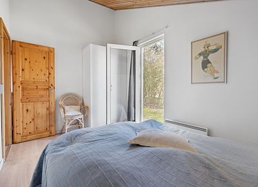 Casa tranquilla (8p) con sauna e idromassaggio - 5