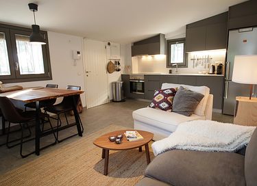Stimmungsvolle Casita mit Meerblick - 9