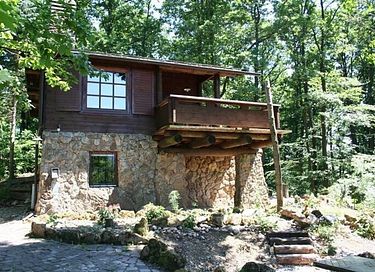 Leuke vakantiewoning in de Duitse natuur - 3