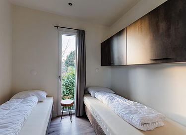 Vakantiehuis voor 6 personen in Limburg - 11