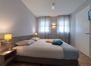 Villa wellness exclusiva en Zelanda - 12