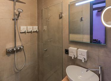 Boutique appartement in historisch Middelburg - 7