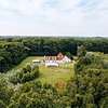 Wunderschöne Villa inmitten der belgischen Natur