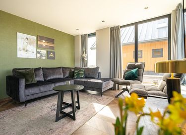 Ferienwohnung (10p) - 6