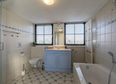 Idyllische Ferienwohnung in Meeresnähe - 13