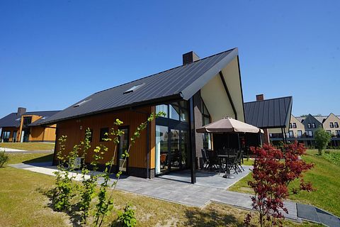 Ferienwohnung (10p) - 4