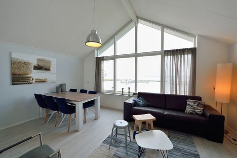 Vakantie met je viervoeter in Noord-Nederland - 2