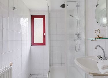Logement de vacances ensoleillé à Midden-Drenthe - 29
