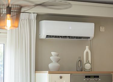 Logement de vacances avec wellness à Drenthe - 16