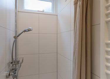 Logement de vacances (6p) à Zoutelande - 26