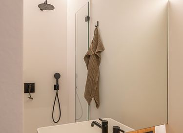 Luxuriöse Suite mit eigener Sauna in Haspengau - 17