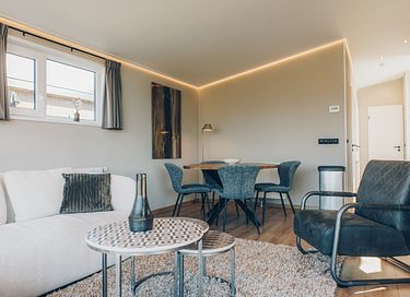 Lodge sur l'Utrechtse Heuvelrug - 11