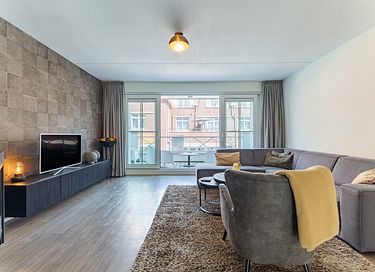 6-person apartment near beach and sea - 5