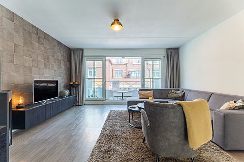 6-person apartment near beach and sea - 5