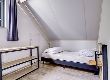 Spacious holiday home for the whole family - 25