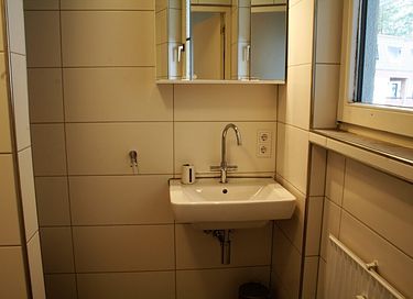 Appartement pour 6 personnes à Winterberg - 15